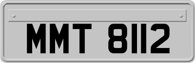 MMT8112