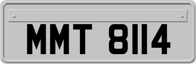 MMT8114