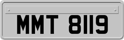 MMT8119