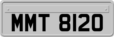 MMT8120