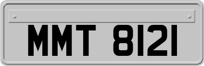 MMT8121