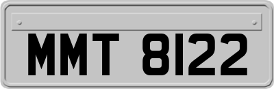 MMT8122