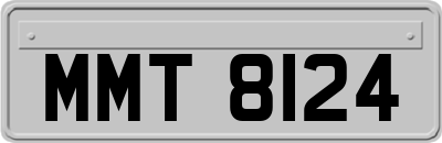 MMT8124