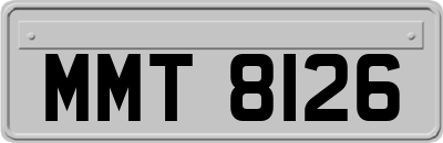 MMT8126