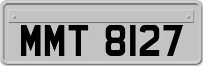 MMT8127