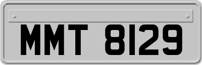 MMT8129