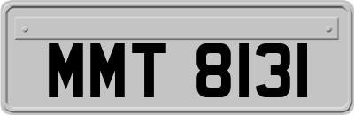 MMT8131