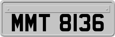 MMT8136