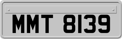 MMT8139