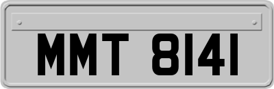 MMT8141