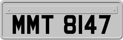 MMT8147