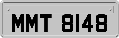 MMT8148