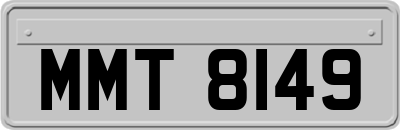 MMT8149