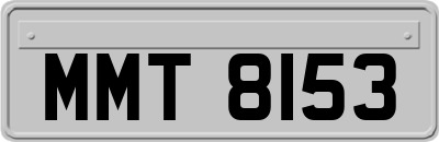 MMT8153