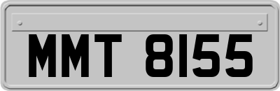 MMT8155