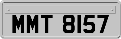 MMT8157