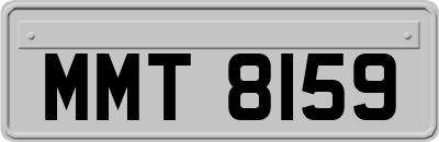 MMT8159