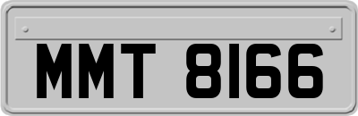 MMT8166