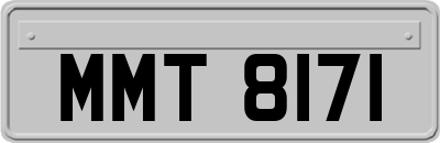 MMT8171