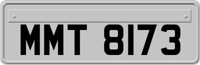 MMT8173