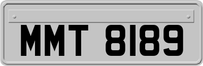 MMT8189