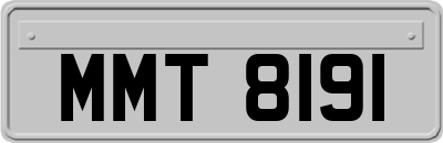 MMT8191