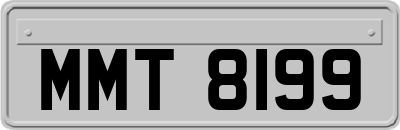 MMT8199