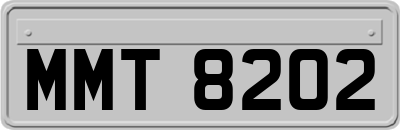 MMT8202