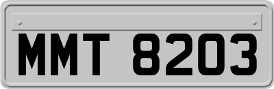 MMT8203