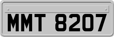 MMT8207