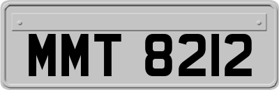 MMT8212