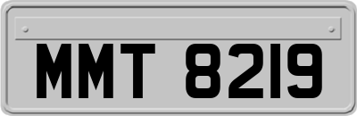 MMT8219