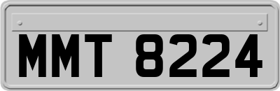 MMT8224