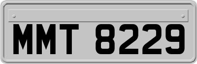 MMT8229