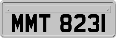 MMT8231