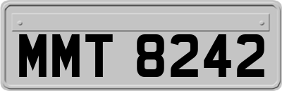 MMT8242