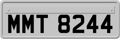 MMT8244