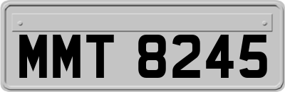 MMT8245