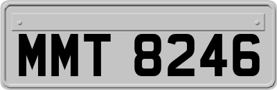 MMT8246