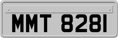 MMT8281