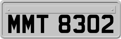 MMT8302