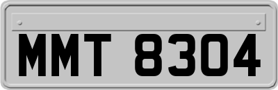 MMT8304