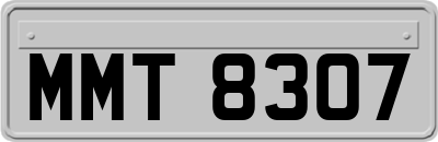 MMT8307