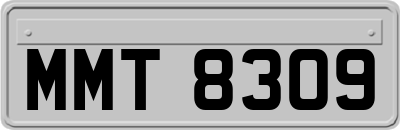 MMT8309