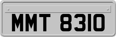 MMT8310