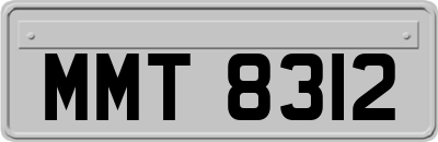 MMT8312