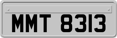 MMT8313