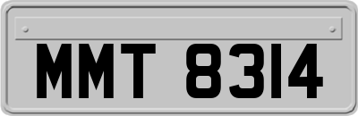 MMT8314