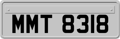 MMT8318