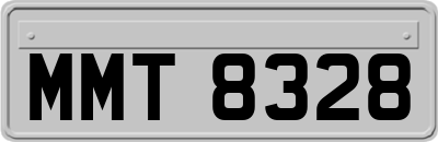 MMT8328